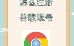 Google品牌账号该怎么运营？