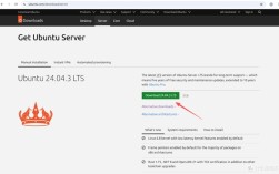 Hyper V如何安装Linux系统？