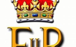 Royal Queen品牌是做什么的？