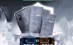 红米note3电池是什么品牌？