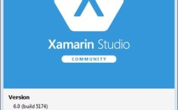 Xamarin Studio教程，从入门到精通怎么学？