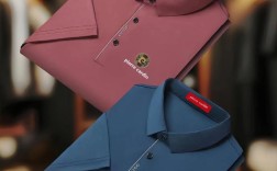 Cameronsino是什么品牌？