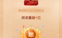 互联网理财播报新浪，内容有何价值？