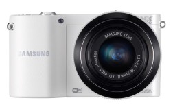 Camera是什么品牌？