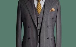 Indochino西装品牌有何独特优势？