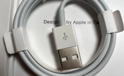 苹果6数据线哪个品牌好？