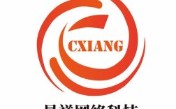 互联网企业logo有何共性与设计密码？