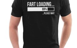 pleaseplease服装品牌，有何独特魅力？