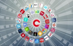 2011互联网100强，谁领跑谁黑马？