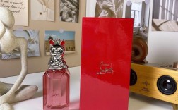 Jim Christy是什么品牌？