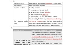 voiceactivator教程怎么用？