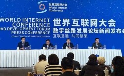 2025互联网世界排名将如何变？