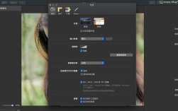 Pixelmator Mac教程从哪开始学？