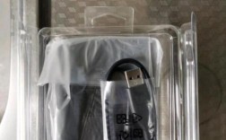 WD Elements是什么品牌？