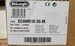 Primadonna，为何能成意大利内衣界标杆？