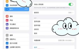 MacBook Air怎么用？新手入门指南来了！