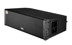 Fidek是音响品牌吗？其市场定位如何？