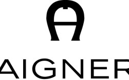 Campaign品牌是什么？