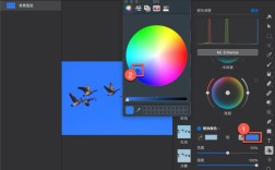 iPhone Pixelmator教程该怎么学？