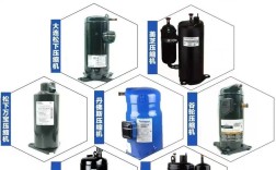 国内冰箱压缩机品牌哪个更靠谱？