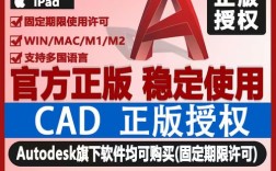 AutoCAD 2025 Mac怎么用？新手入门指南？
