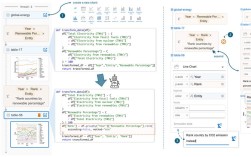 data rescue 4 教程