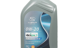 dexos有那些品牌机油