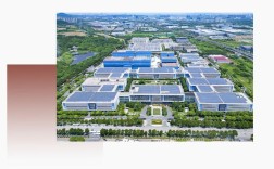 南京移动互联网产业基地有何独特优势？