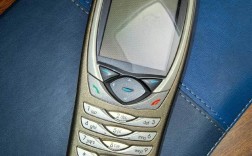 诺基亚，昔日王者如何逆袭？