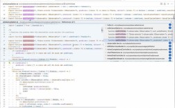 visual studio 2025教程