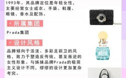 Vougeek是何品牌？有何独特之处？