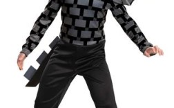 手机MC WiFi联机视频教程怎么用？