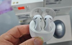 各品牌手机耳机标准有何差异？