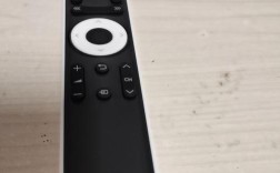 lcd-50su460a 面板品牌