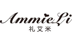 Cecilia是哪个国家的时尚品牌？