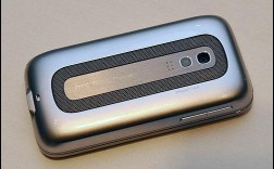 RepetiTouch Pro教程，如何快速上手高效使用？