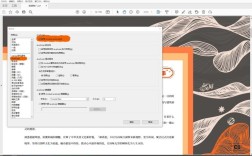 pdffactory pro怎么用？30字教程看这里！