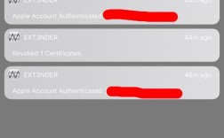 Cydia Extender教程，如何安装与使用？