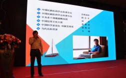 互联网科技工作委员会主任有何职责？