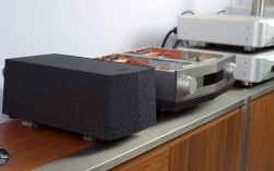 Esquire音响，匠心音质还是溢价品牌？