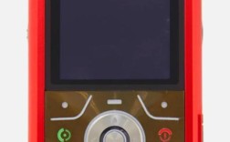 摩托罗拉手机是哪个国家的品牌？