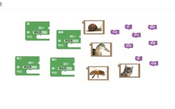 Google Blockly教程该怎么学？