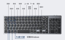 mac air 键盘拆机教程视频教程