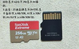 Apple闪存品牌有哪些？