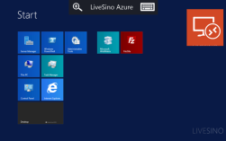 Windows Phone 8.1教程，如何快速上手？