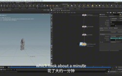 Houdini Mac破解教程安全吗？能永久用吗？