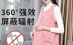 防辐射孕妇装哪个品牌更靠谱？