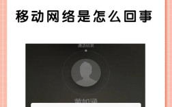 iCould无法联网怎么办？
