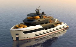 土耳其游艇品牌prei有何独特之处？