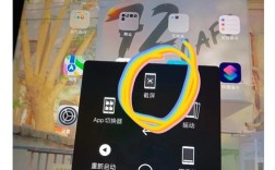 iPad Moonlight教程怎么用？